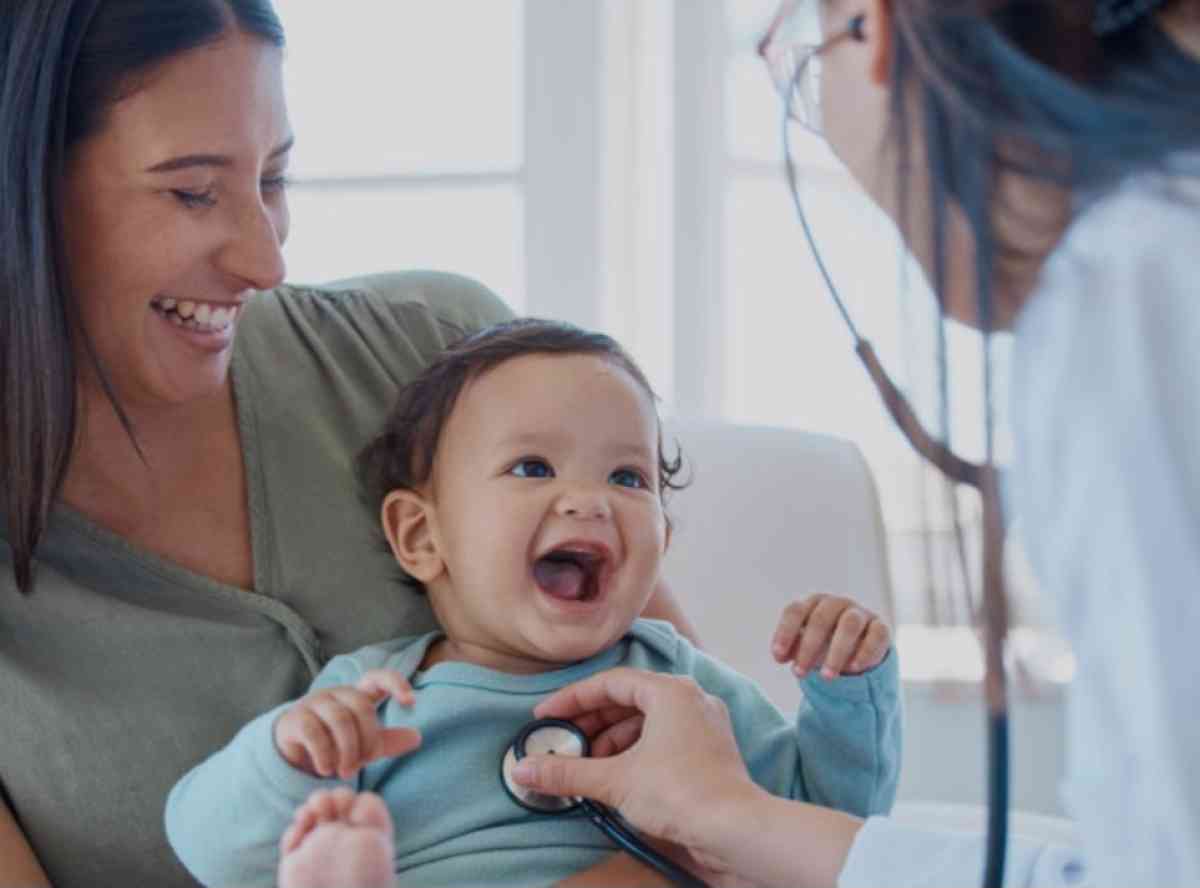 2026 жылдан бастап медицина қызметкерлерінің жалақысы өседі