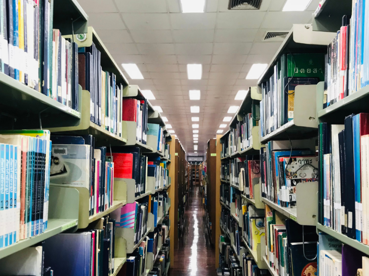 Еліміздің кітапханалары 240 мыңнан астам әдебиетпен толықты