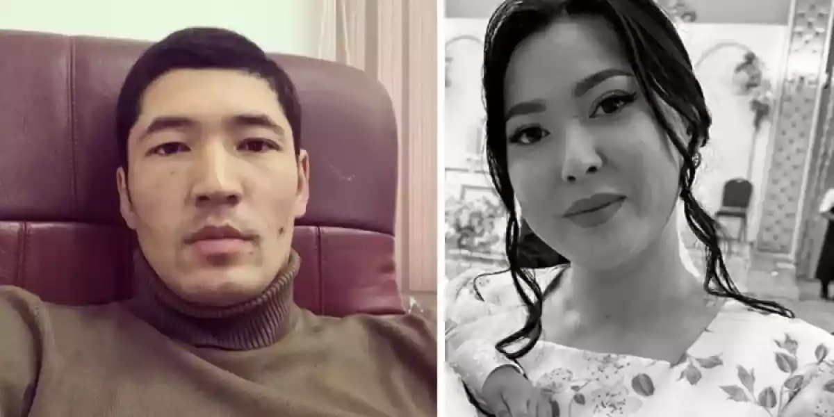 ️Айзат Жұманованың өліміне қатысты сот үкімі шықты