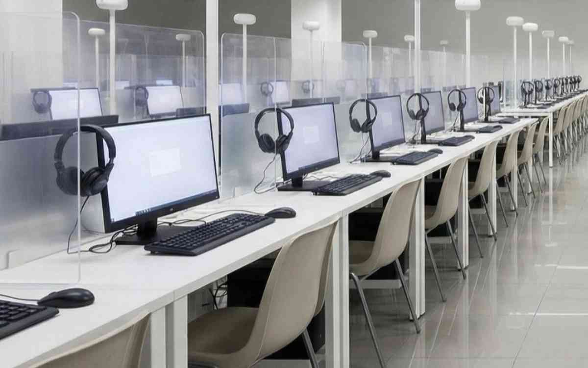 Қаңтар айында өтетін Ұлттық бірыңғай тестілеу басталды