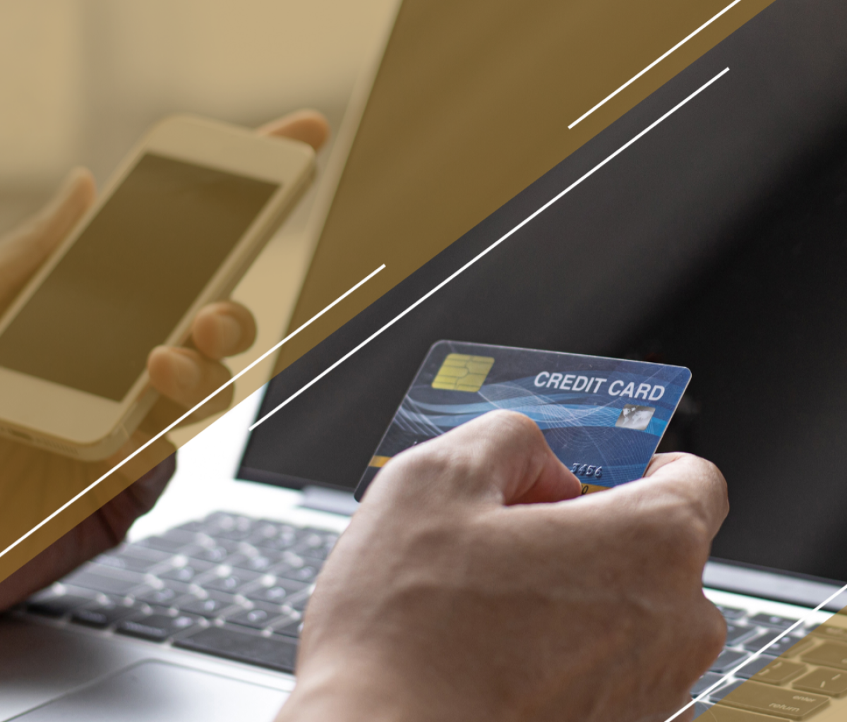 Несиелер кешірілмейді: Агенттік желіде тараған ақпаратты жоққа шығарды