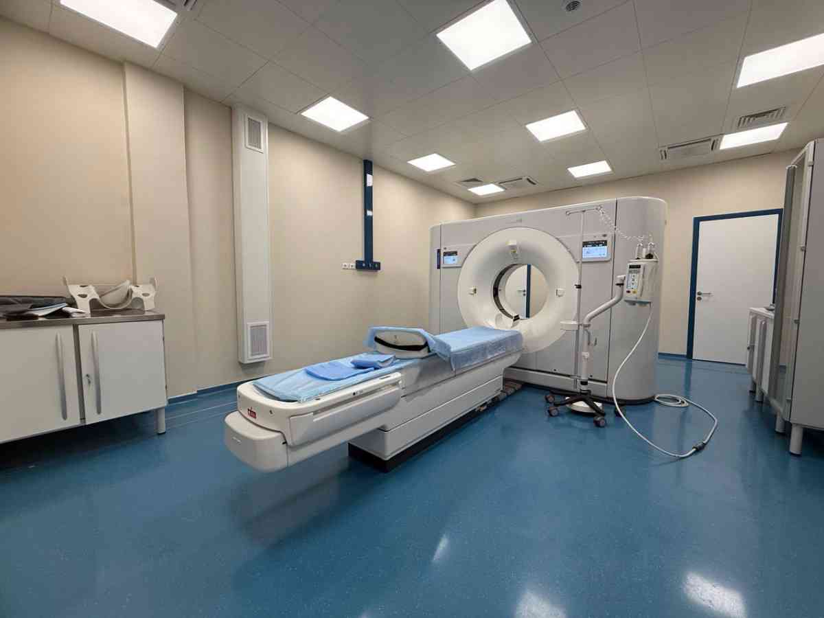 Жұмысынан айырылған қазақстандықтар МӘМС аясында 6 ай бойы медициналық көмек ала алады