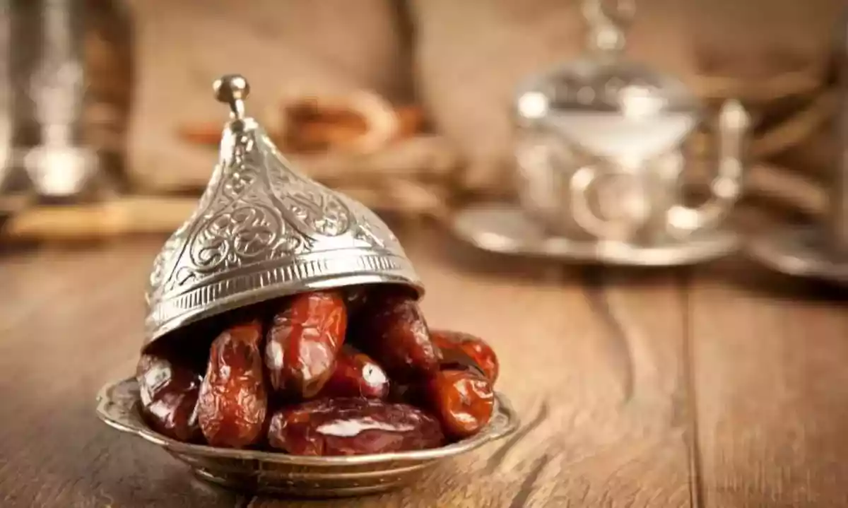 Қасиетті Рамазан айы қашан басталатыны айтылды