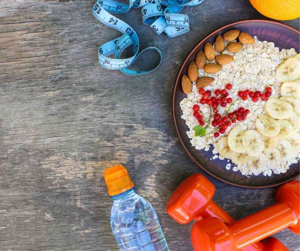 Қазақстандықтардың 35,7%-ы салауатты өмір салты қағидаттарын ұстанады