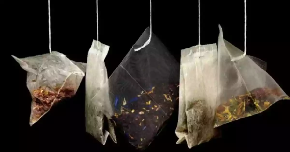 Қазақстанда техникалық талаптарға сай келмейтін қара шайларға тыйым салынды