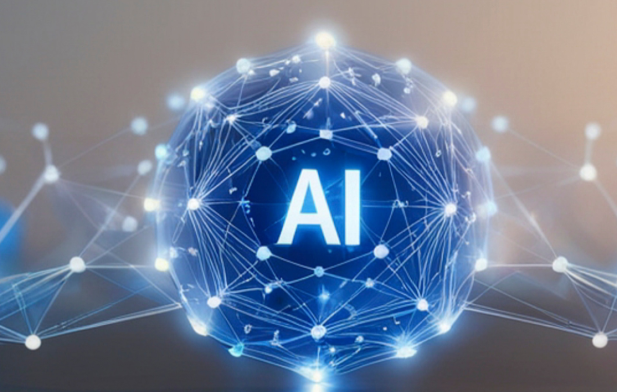 «Imam AI»: Жасанды интеллектке негізделген жаңа мобильді қосымша іске қосылады