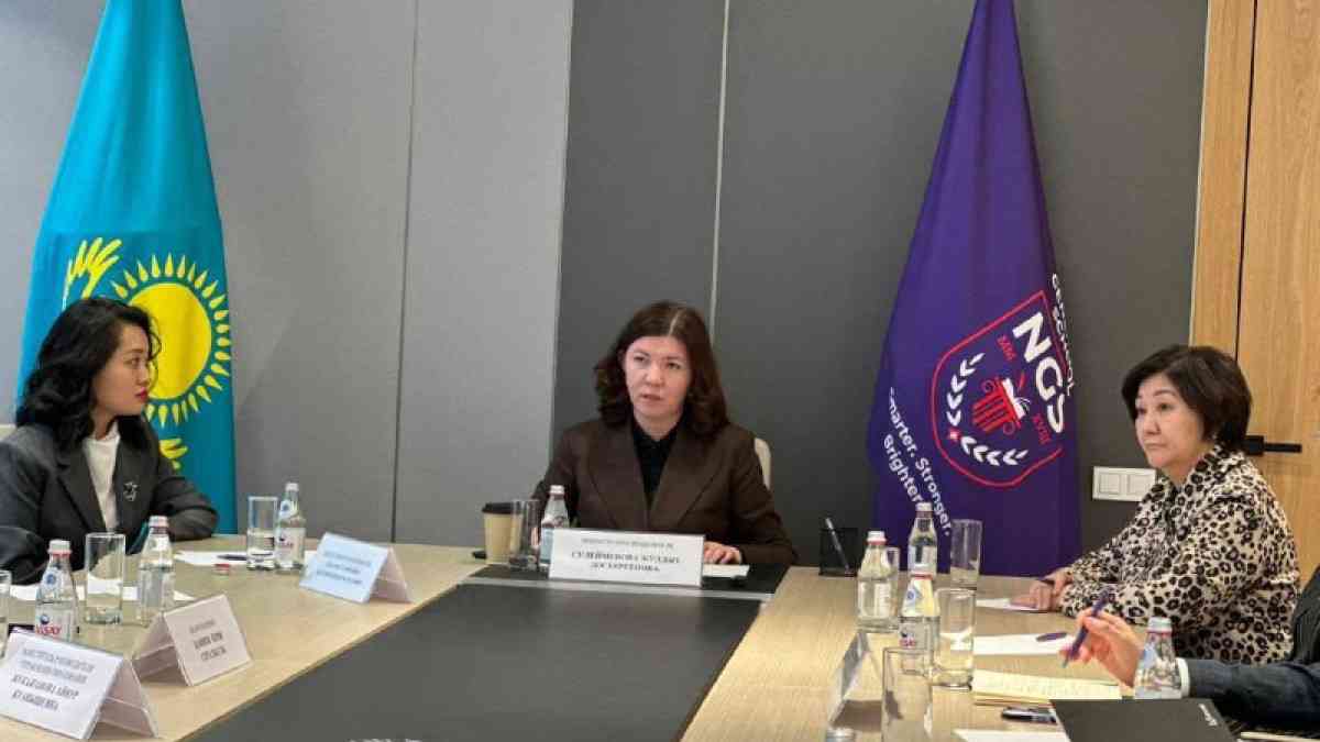 Жеке мектептерге қойылатын талаптар күшейеді