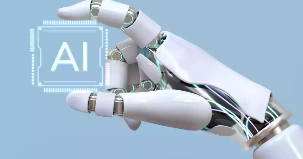 Қазақстанда “Жасанды интеллект туралы“ жаңа заң күшіне енді