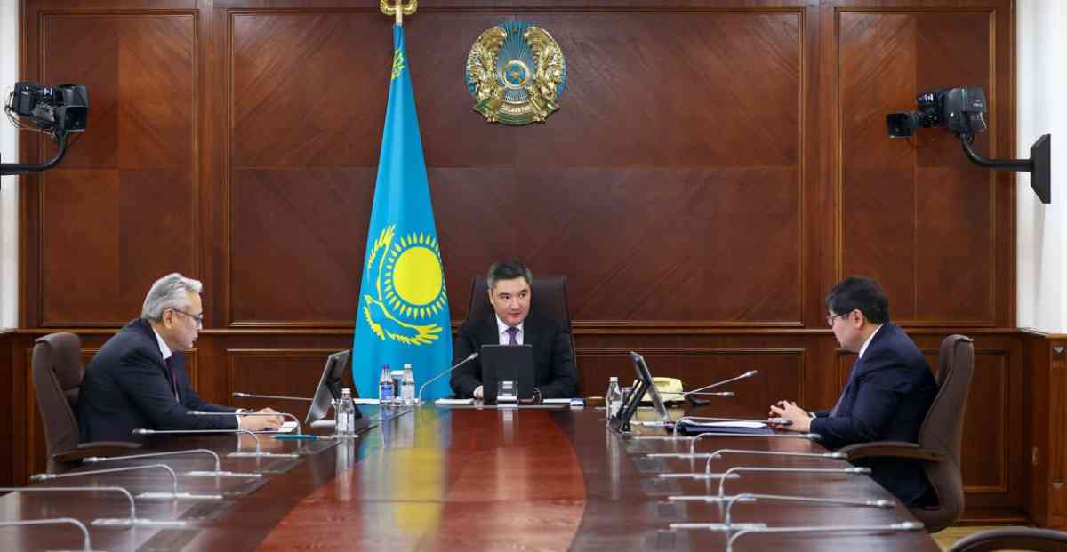 Жалған пациенттер мен миллиардтаған шығын: ӘМСҚ-дағы заңбұзушылықтар әшкереленді