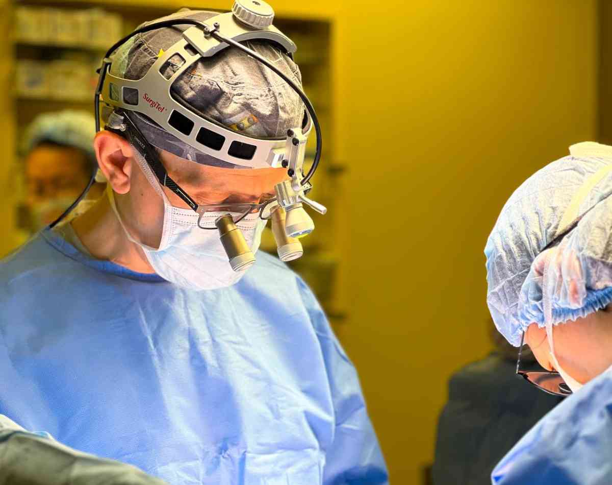 Алматы облысында бір донор бірнеше адамның өмірін сақтап қалды