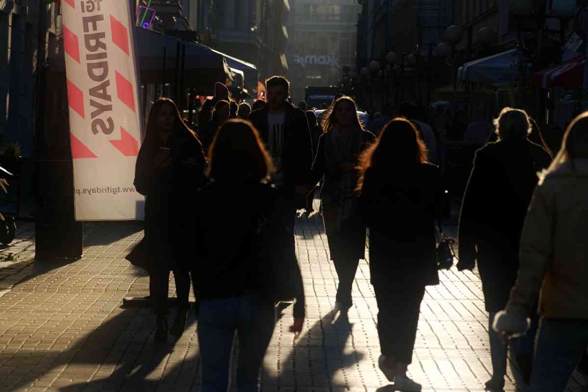 Этносаралық және дінаралық келісім – бәріміздің мүддеміз