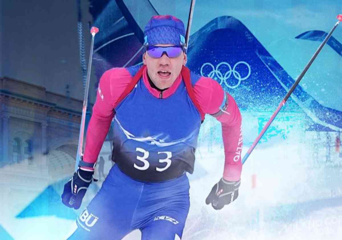 Қазақстан қысқы Олимпиадаға биатлоннан 4 квота еншіледі