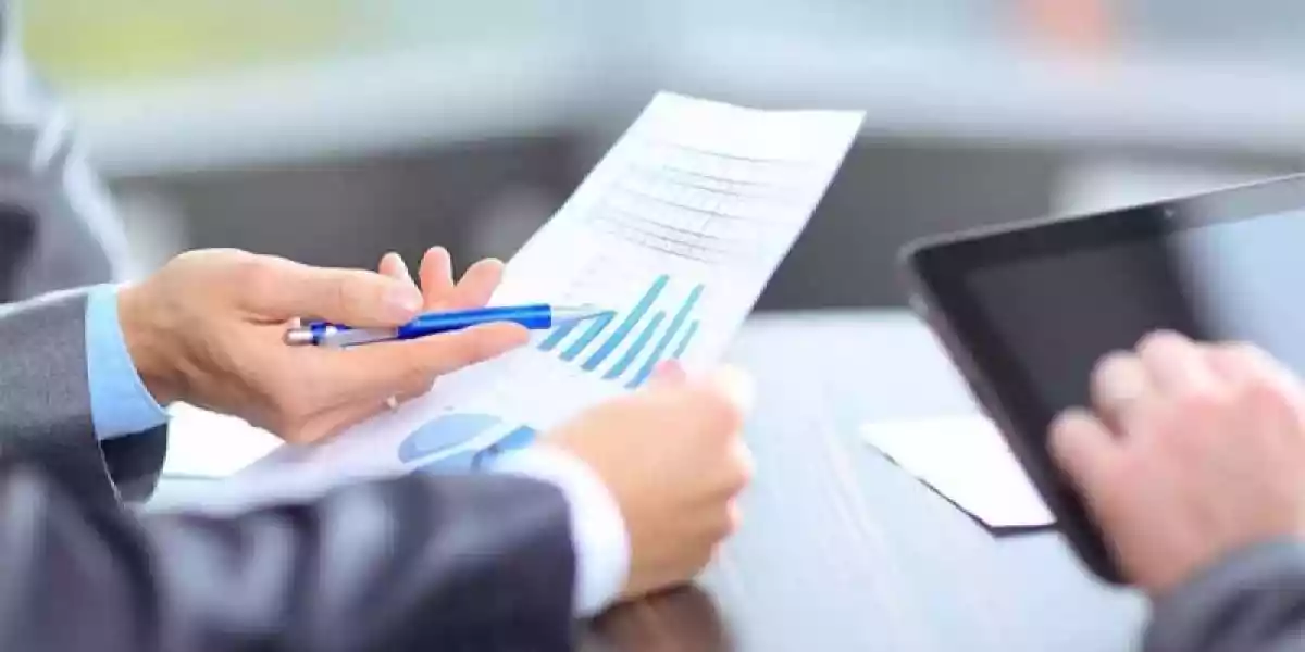 Отандық кәсіпкерлер 1 наурызға дейін арнаулы салық режимін таңдауы керек