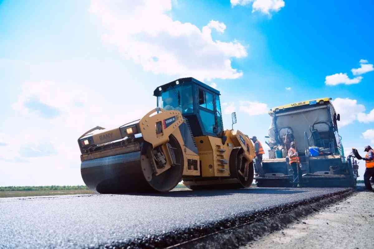 Көлік министрлігі Мемлекет басшысының тапсырмаларын орындауға кірісті