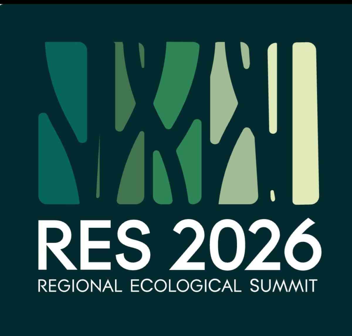 Қазақстанда Өңірлік экологиялық саммит өтеді