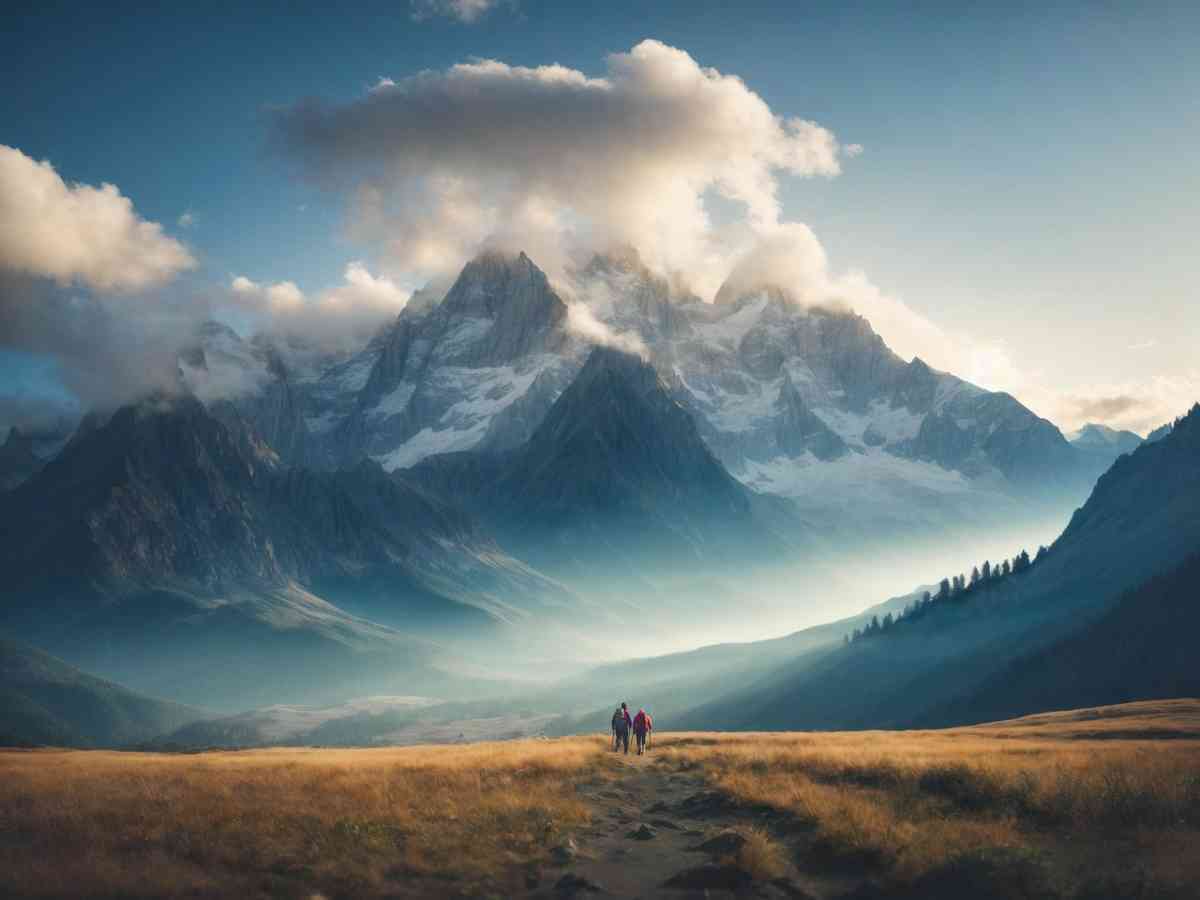 Курорттық аймақтарда 3 әуежай салынып, Алакөлге қосымша пойыздар қосылады