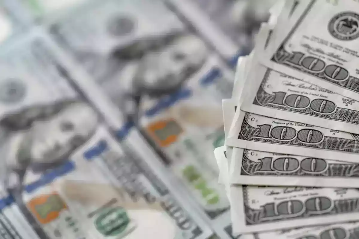 29 қаңтарға арналған валюта бағамы жарияланды