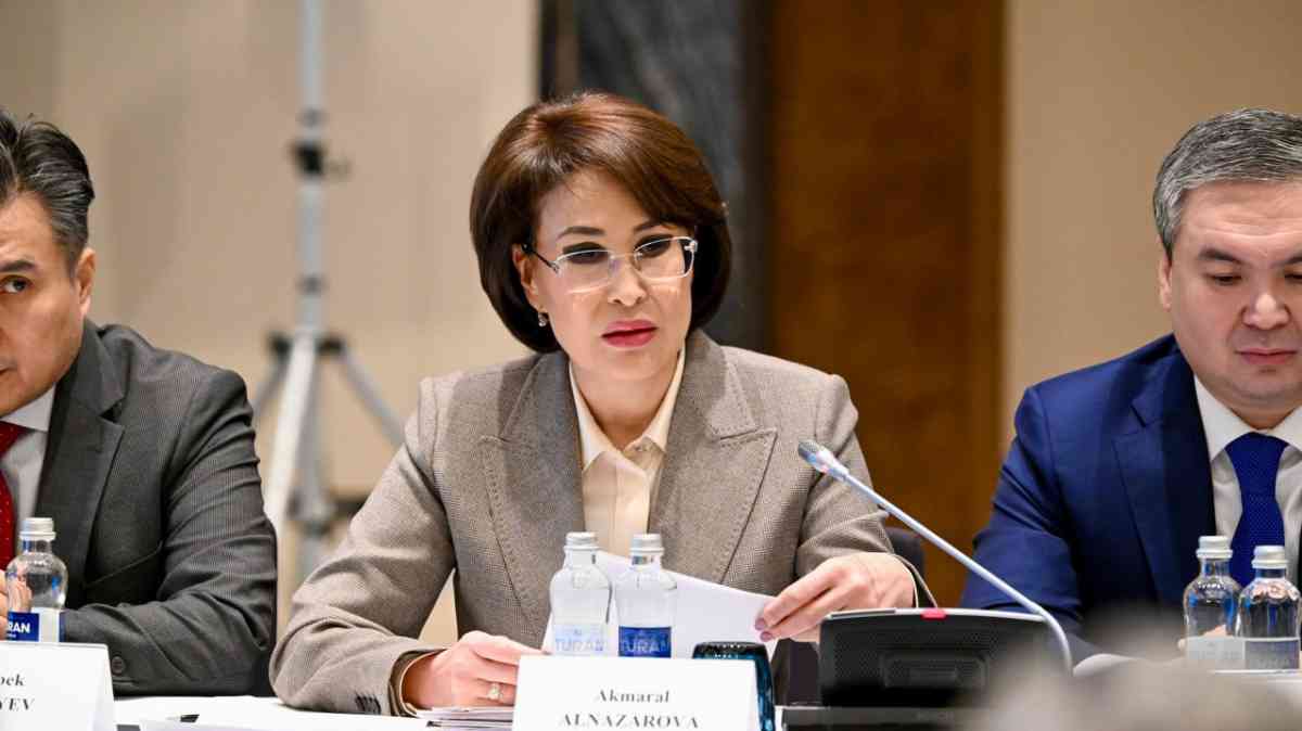 Үкімет елімізде 400-ден астам жаңа дәрі-дәрмек өндіру туралы келісімді мақұлдады