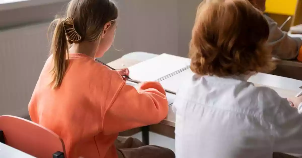 Қазақстанда балаларға психологиялық көмек көрсететін ортақ онлайн жүйе іске қосылады