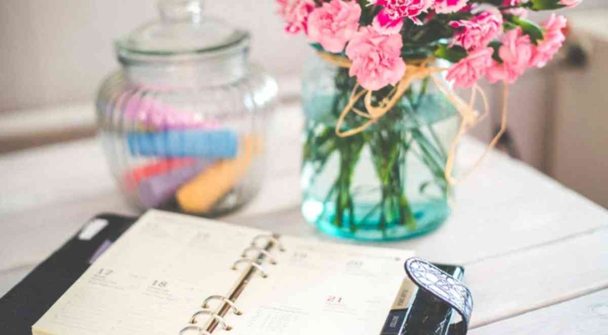 Қазақстанда 1 ақпаннан бастап не өзгереді