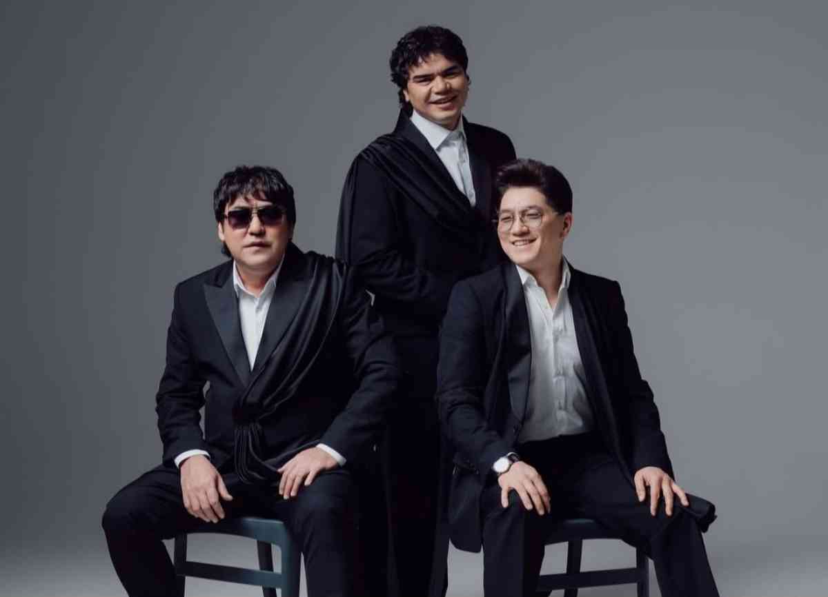 «Мәссаған!» Сәкен Майғазиев елді елең еткізген архивтік фотоларымен бөлісті