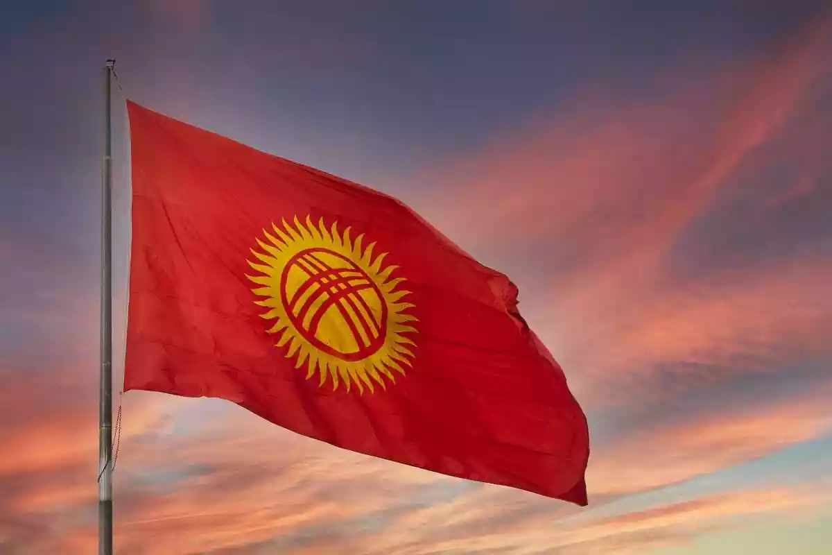 Bloomberg: Еуроодақ Қырғызстанға санкция салуды қарастыруда