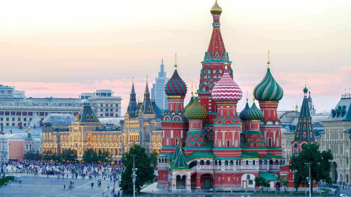 Баспанамен қамтудың әлемде жоқ "қызық" тетігі енгізіліп жатыр