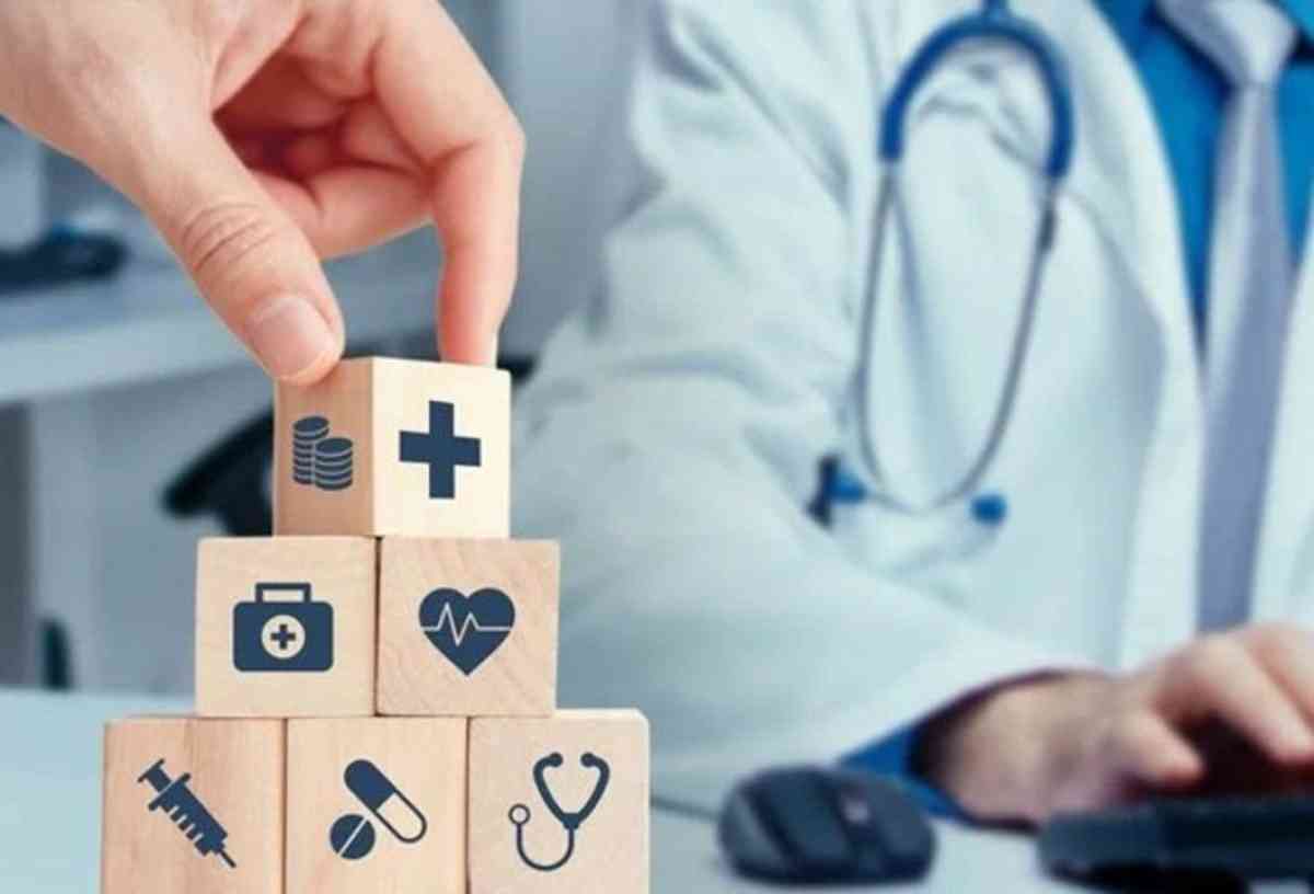 МӘМС мәртебесі болмаса, шұғыл медициналық көмек қалай көрсетіледі