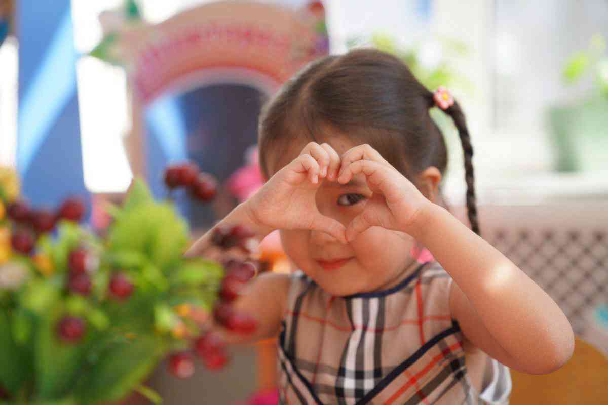 Бірінші сынып оқушылары қосымша қысқы демалыста 7 күн демалады