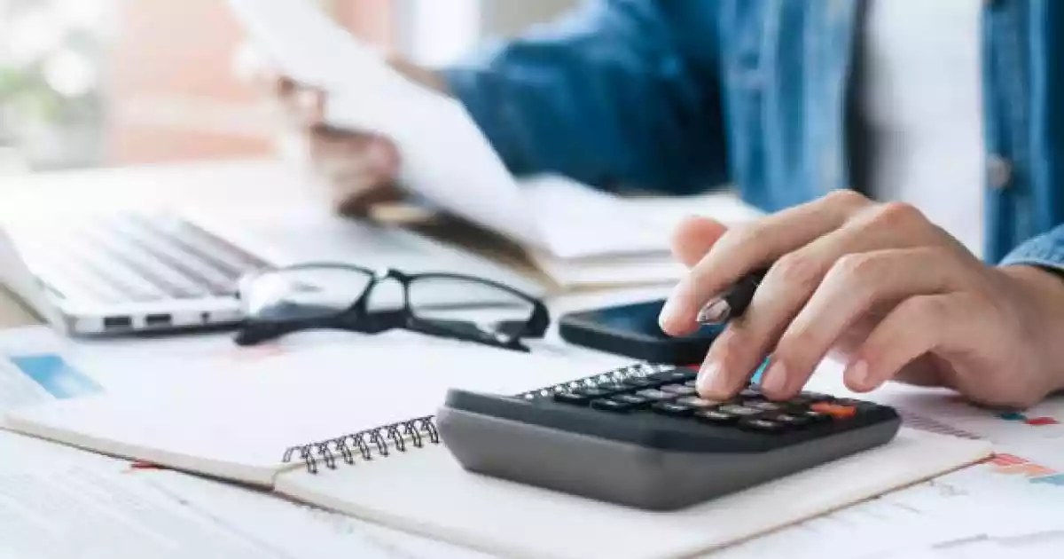 2026 жылы арнайы салық режимін кімдер қолдана алады