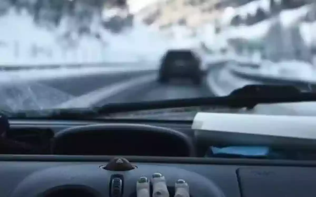 Бүгін Жамбылдағы қай жолдар жабық