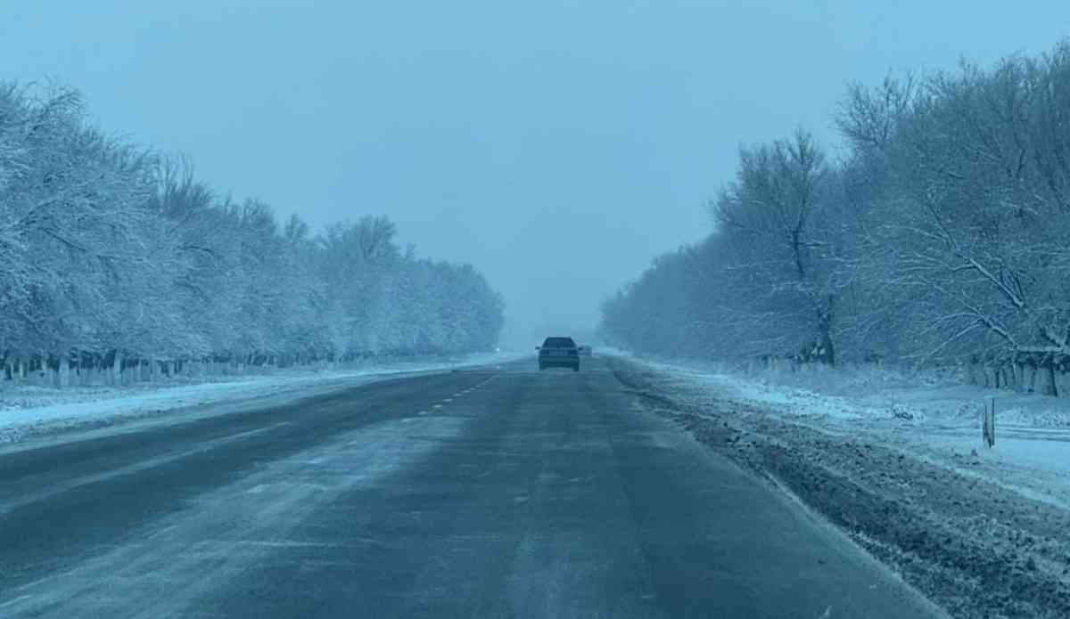 Елімізде автожолдарды жөндеу және салу бойынша рекордтық көрсеткіш орнатылды