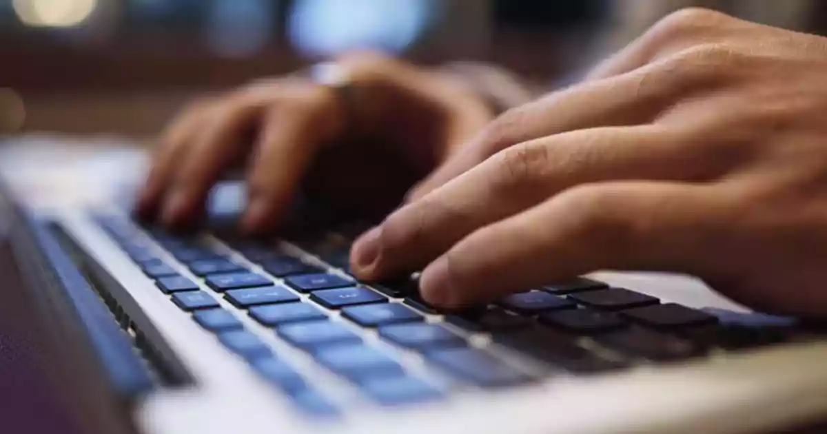 Жамбылда «күлдіретін газды» жарнамалаған 65 сайт бұғатталды