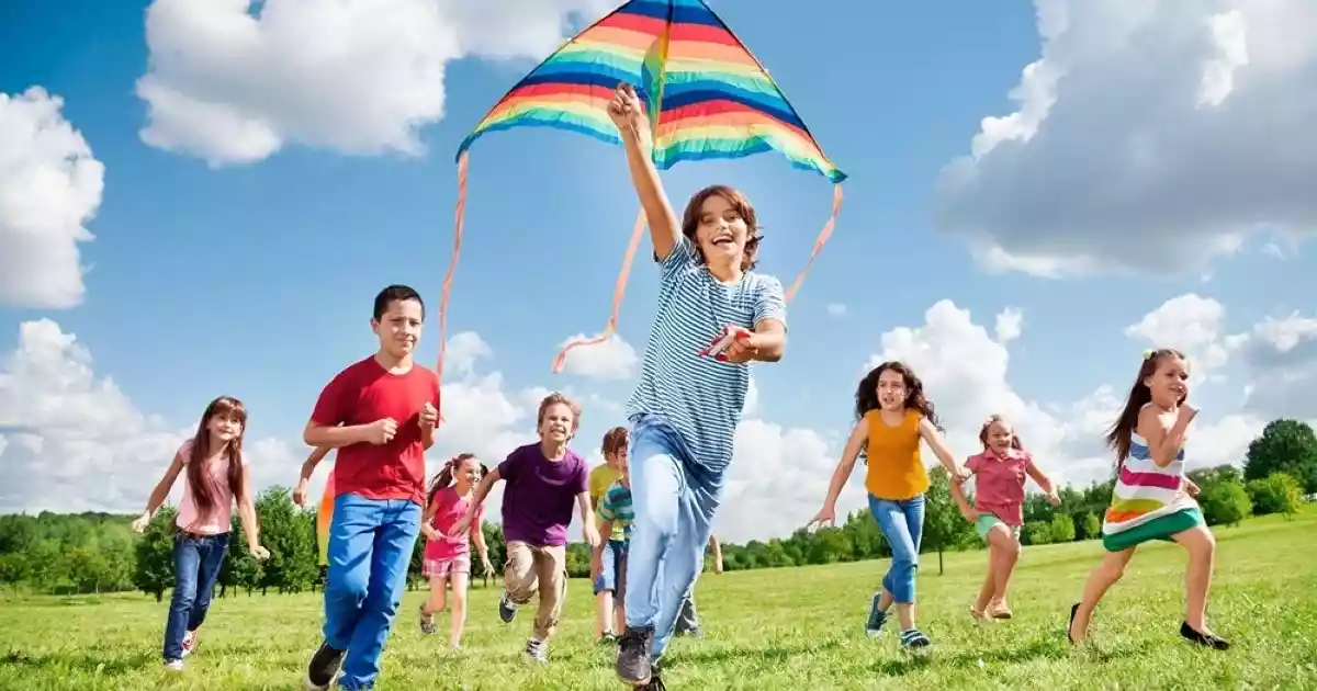 Қазақстандықтарға бала күтіміне байланысты 59 млрд теңгеден аса сомада жәрдемақы төленді