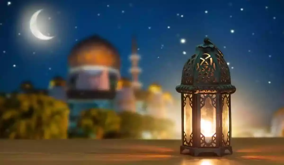 ҚМДБ 2026 жылғы пітір садақаның мөлшерін жариялады