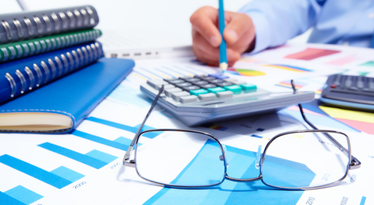 Астанада салық есептілігін тапсыру мерзімі 16 ақпанға ауысты