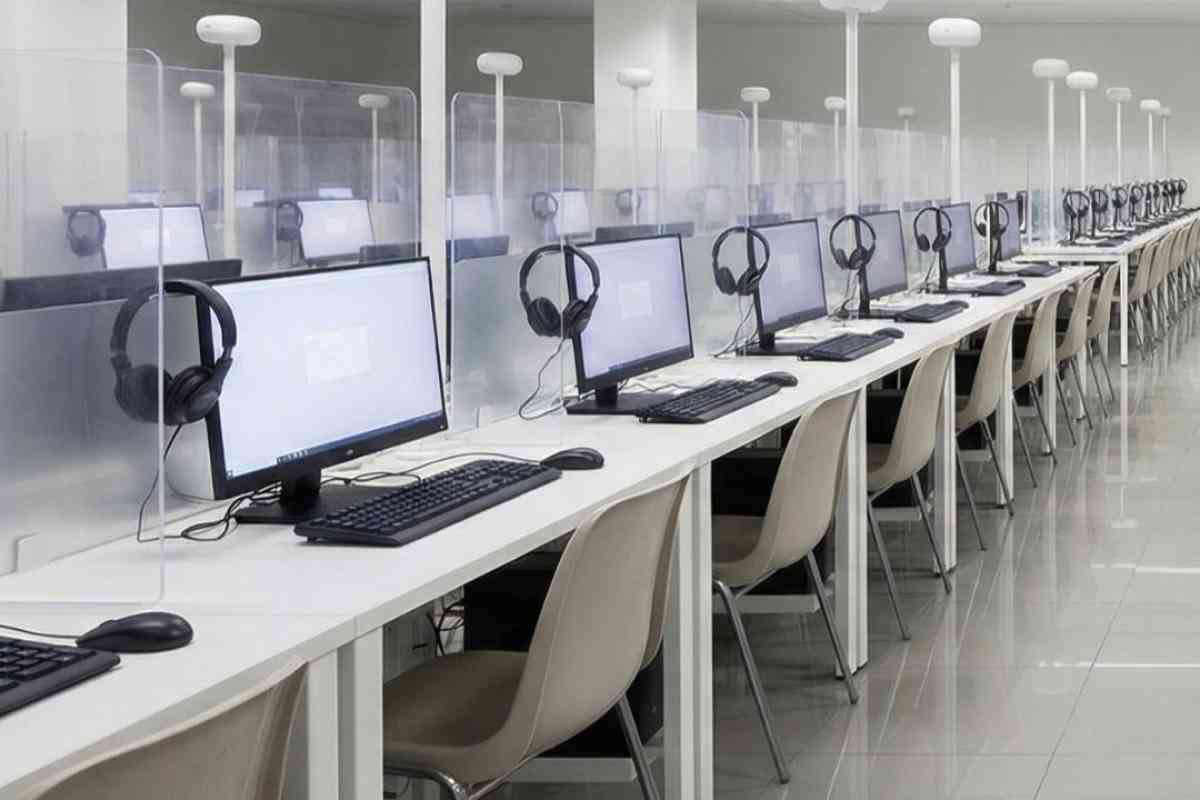 15 ақпанда наурыздағы ҰБТ-ға өтініш қабылдау басталады