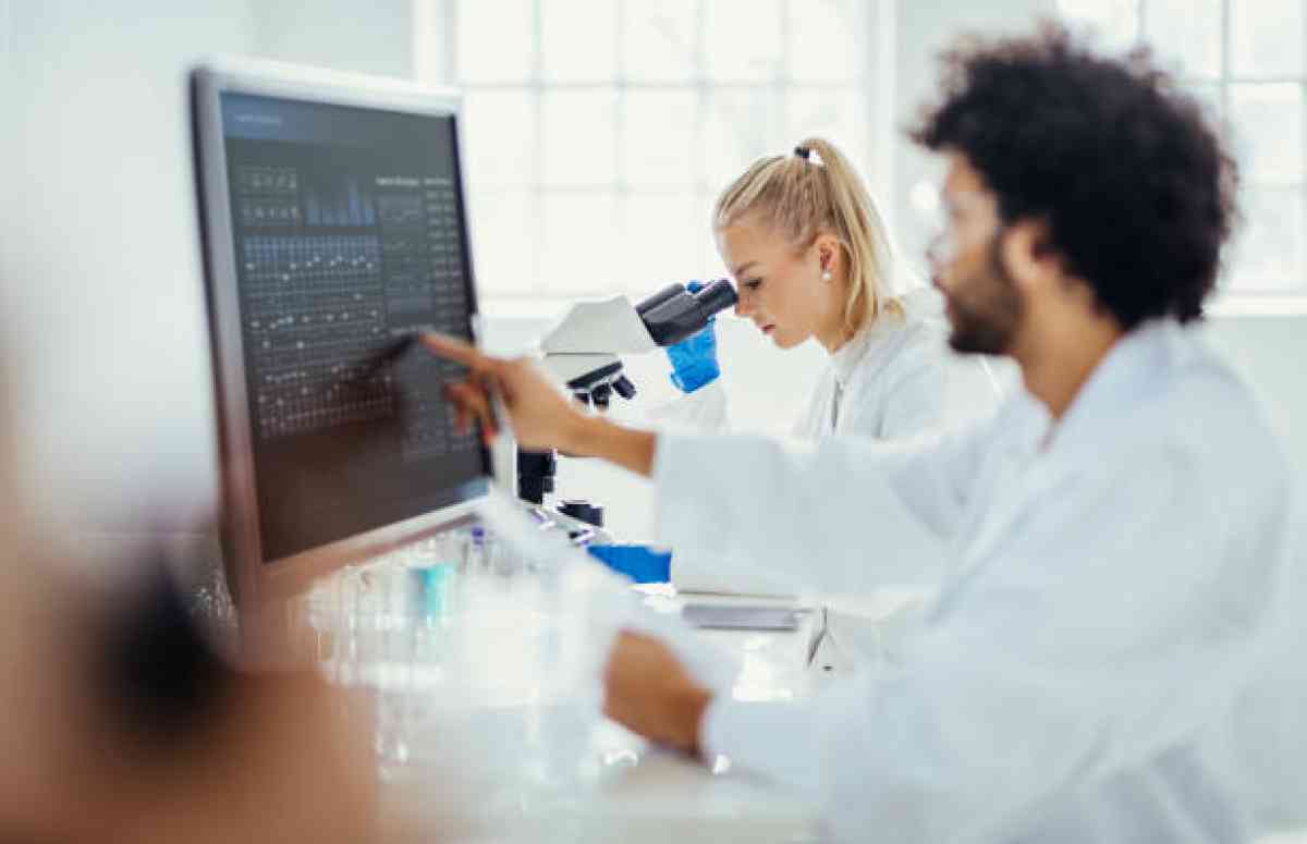 Ғалымдар қатерлі ісікті емдейтін жаңа тәсіл ойлап тапты