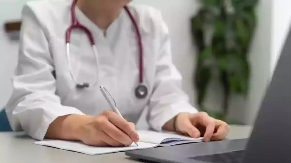 Қате немесе артық төленген МӘМС жарналарын қалай қайтарып алуға болады?