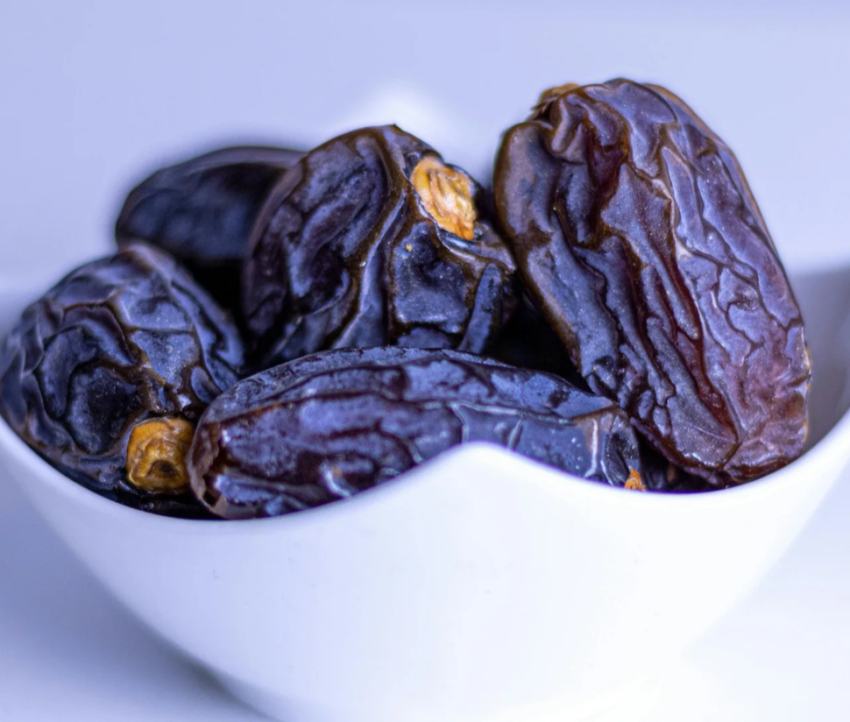 Күні бойы ауыр жұмыс жасайтын адамның ораза ұстамауына бола ма?