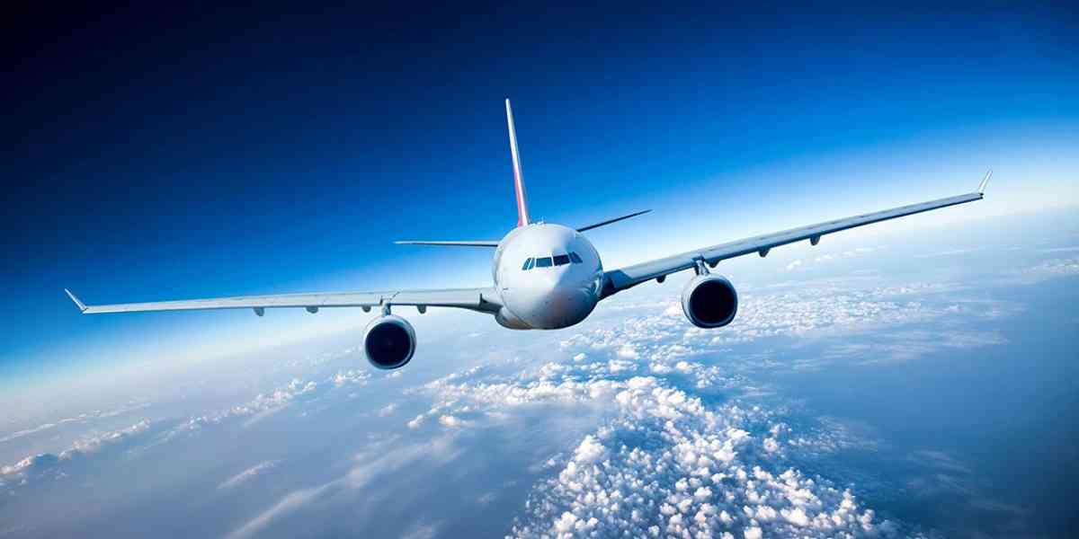 Қазақстаннан АҚШ-қа тікелей әуе қатынасы ашылады