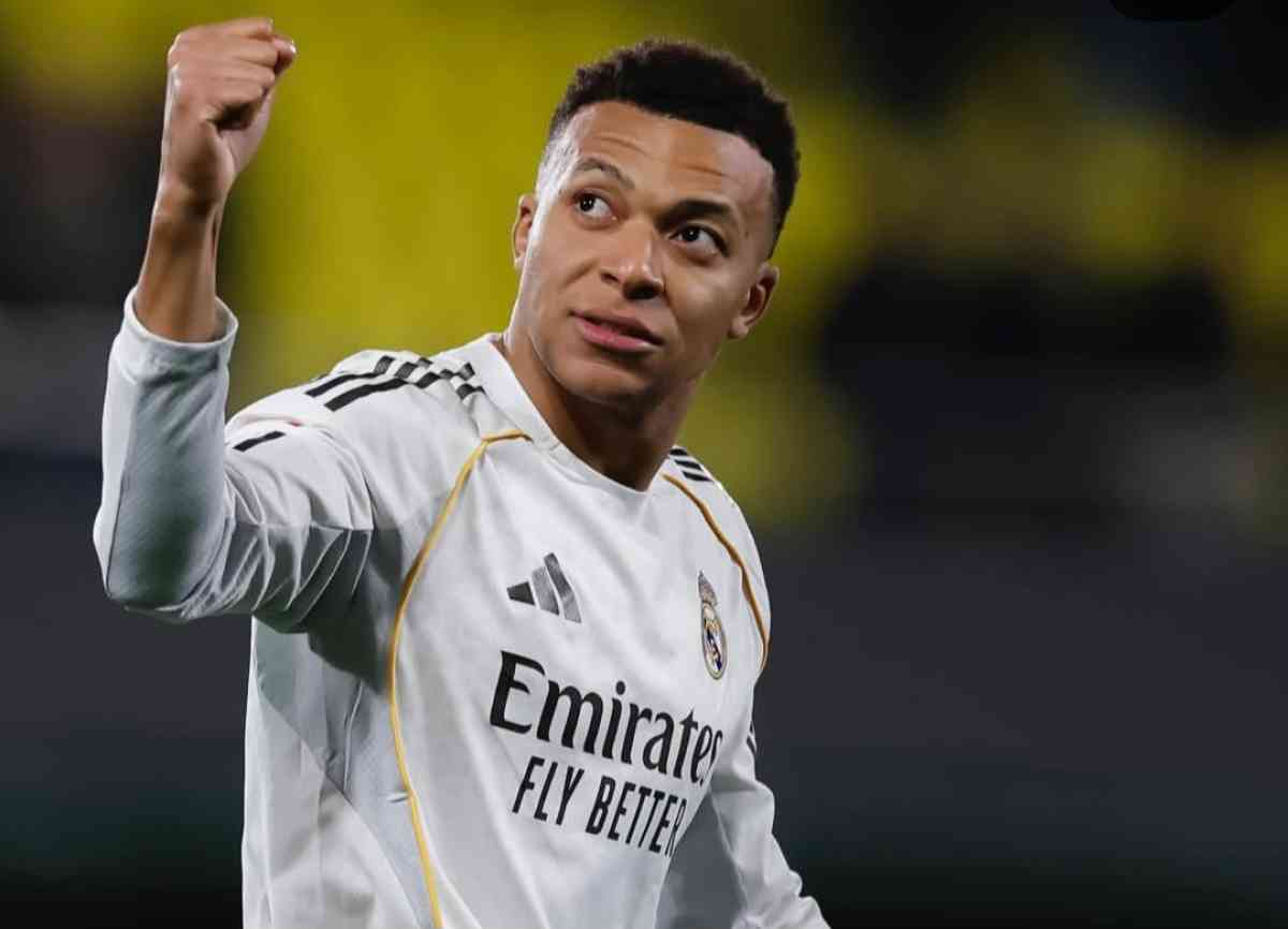 ПСЖ Мбаппеге 2 миллион еуро төлеуден неге бас тартып отыр?