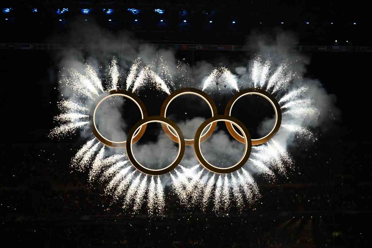 XXV Қысқы Олимпия ойындарында Қазақстан неше медаль жеңіп алды