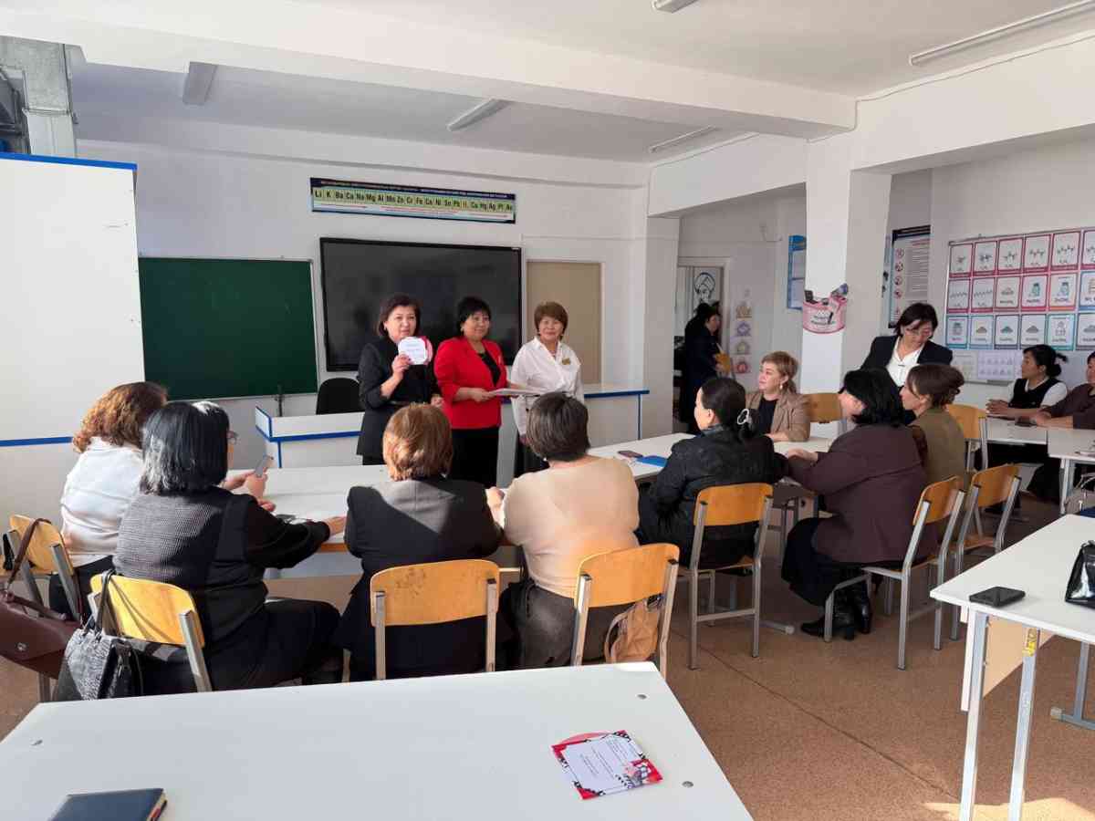 «AMANAT» Әйелдер қанаты: Әйелдің үні – қоғамның үні