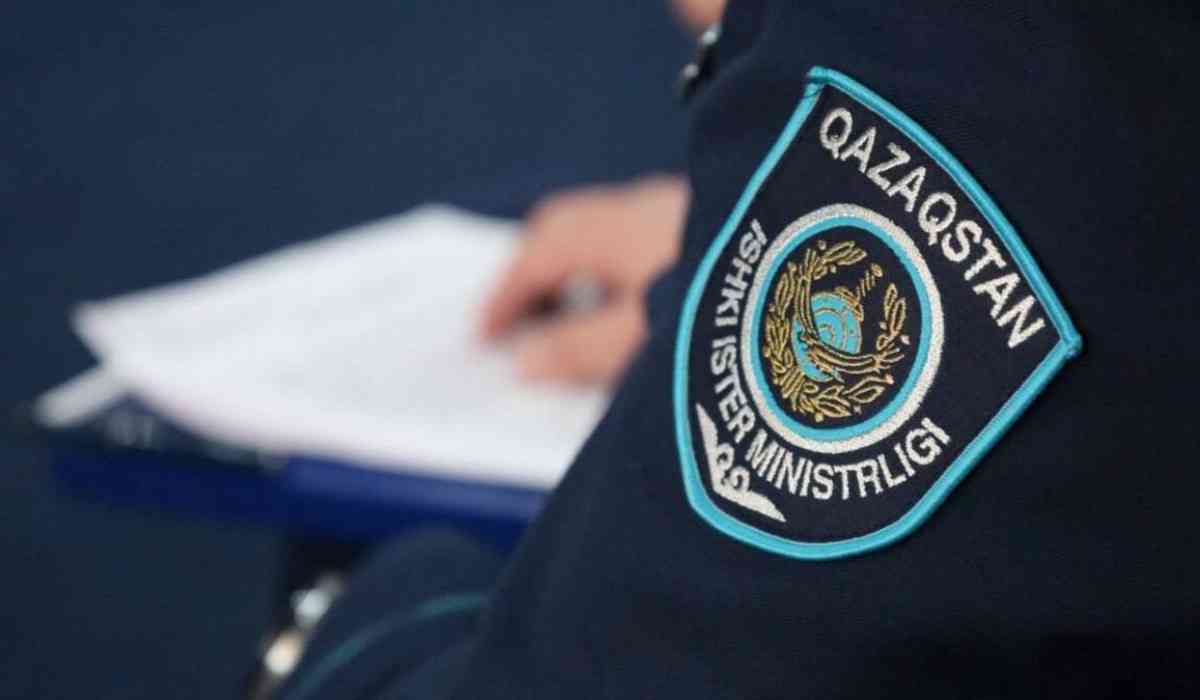 Жамбылда буллинг жасаған оқушылардың ата-аналарына айыппұл салынды