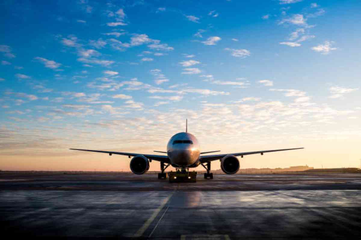 Қазақстан 2026 жылы халықаралық маршруттық желіні кеңейтеді