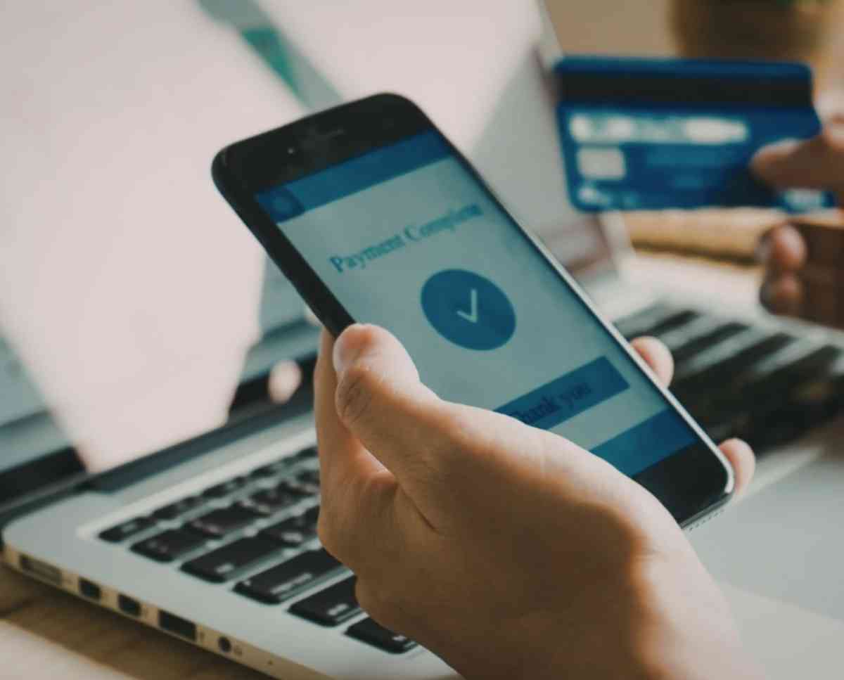 Мерзімі өткен жүргізуші куәлігін енді онлайн жаңартуға болады