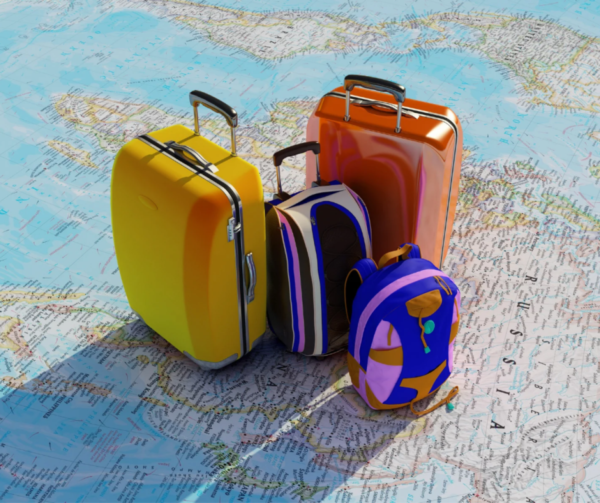 Туризмге тартылған инвестиция көлемі 33%-ға артты