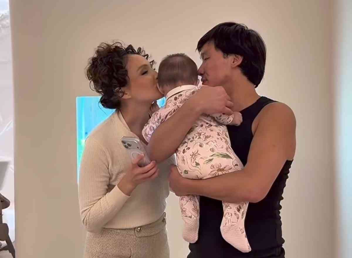 Қайрат Нұртасқа туған күнінде ерекше тосын сый жасаған