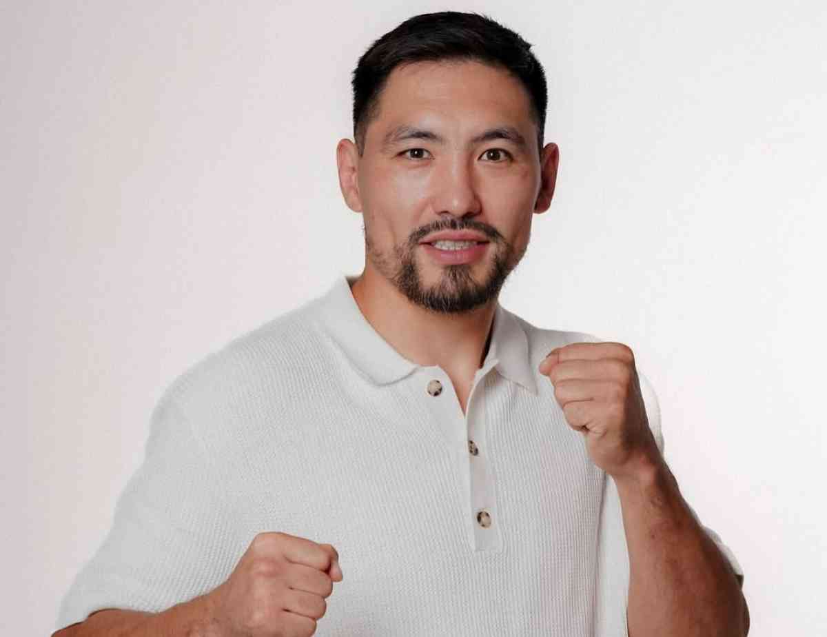 Қателік қай жерден кетті: Жәнібек Әлімханұлына қатысты тың дерек шықты